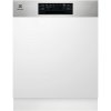 Electrolux EEM48300IX SatelliteClean® AirDry