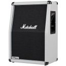 Marshall 2536A Silver Jubilee