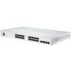 Cisco Bussiness switch CBS350-24T-4X-EU-RF