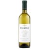 Pavelka a syn Chardonnay Výber z hrozna 12,5% 0,75 l (čistá fľaša)