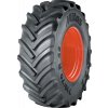 MITAS 500/85 R 24 171A8/158A8 SFT TL