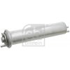 Palivový filter FEBI BILSTEIN 26437