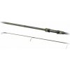 CARP ZOOM prút MARSHAL GREEN SHADOW