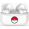 OTL Technologies Pokémon Poké ball TWS Earpods