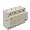 Tracon EVOHK4-100