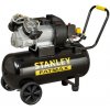 Stanley DV2400/10/50FTM