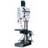 OPTIMUM OPTIMUM Stĺpová prevodová vŕtačka OPTIdrill DH 55 G