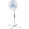 MPM Stojanový ventilátor MWP-15