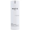 Matis Paris Réponse Densité Bright Age Serum - Rozjasňující sérum na pigmentové skvrny 30 ml Bez krabičky