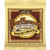 Ernie Ball 2008 Earthwood Medium Light