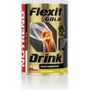 Nutrend Flexit GOLD DRINK hruška 400 g
