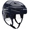 Hokejová prilba Bauer RE-AKT 65 Navy Senior S