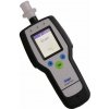 Dräger Alcotest 7510 Full Kit