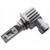 Žiarovka Opticon HB3 1 ks