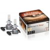 Osram H7 HL VINTAGE 64210DWVNT-2MB H7/H18 2700K