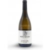 Mrva & Stanko Pinot Gris 2022 12,5% 0,75 l (čistá fľaša)