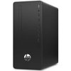 HP 295 G8 MT R5-5600G/16GB/512GB/W11P 9H6H0ET#BCM