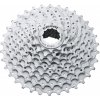 SRAM PG-970 11-32 zubů. kazeta