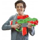 Nerf Dinosquad Rex Rampage TV 1.11.-31.12.2021