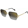 Cartier CT0466S 001