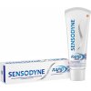 Sensodyne Rapid Relief 75 ml