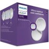 Avent Philips Vložky do podprsenky Ultra den 60 ks