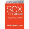 Sex Recharge (Ian Kerner)(Brožovaná)