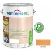 Remmers Terasový olej (eco) Douglasien 0,75 l, douglasien