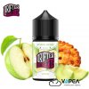 Drifter Deserts Juice Shake & Vape Apple Pie 6ml aróma pre výrobu e-liquidu Longfill