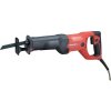 MAKITA MAKITA M4501K - Chvostová píla