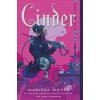 Cinder - Marissa Meyer - CINDER LUNAR CHRONICLES REPACKAGE MEYER MARISSA