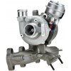 Melett Nové turbo Seat Ibiza 1.9TDi 74kW ATD
