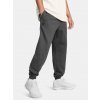Teplaky Under Armour Curry Splash Jogger Šedá SM