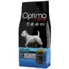 Optima Nova Dog Puppy Mini 2 kg