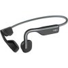 Slúchadlá Shokz OpenMove (S661GY) sivá