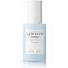 Skin1004 Madagascar Centella Hyalu-Cica Blue Serum 50ml