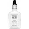Depot upokojujúci balzam po holení No. 408 Moisturizing After Shave Balm Classic Cologne 100 ml