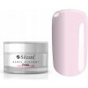 Silcare Akryl Prášok na nechty pre akrylovú manikúru Sequent Pink 30 g