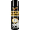 MEGUIAR'S Odstraňovač hmyzu 425g - Heavy Duty Bug & Tar Remover