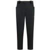 La Sportiva NORDEND PRIMALOFT PANTS MEN