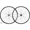 Mavic Crossmax Boost Disc 27.5