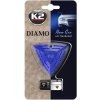 K2 - Osviežovač vzduchu DIAMO NEW CAR V88NCA