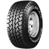 Bridgestone Dueler AT D693III 285/60 R18 116V