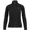 Karpos Moiazza Retro Dámska Flíska Black M