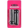 Micro AC6003B black grip