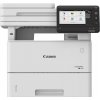 Canon imageFORCE 1643