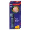 Aqua Nova vnútorný filter NBF-1800 1800 l/h