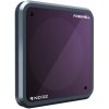 Freewell ND32 filter for DJI Action 2 FW-OA2-ND32