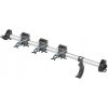 Gardena 3509-20 věšák na nářadí Plus