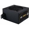 Cooler Master G Gold 550W V2 MPE-5502-ACAAG-EU